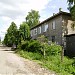 пер. Лесников, 12 в городе Великий Устюг