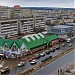 Торговый центр «Айсберг» в городе Обнинск