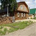 пер. Лесников, 21 в городе Великий Устюг