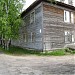 пер. Лесников, 14 в городе Великий Устюг