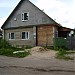 пер. Лесников, 23 в городе Великий Устюг