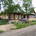 пер. Лесников, 25 в городе Великий Устюг