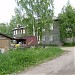 пер. Лесников, 27 в городе Великий Устюг