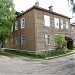 Красавинская ул., 1/16 в городе Великий Устюг