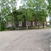 Красавинская ул., 2 в городе Великий Устюг