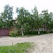 Красавинская ул., 1/16 в городе Великий Устюг