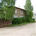 ул. Борки, 10 в городе Великий Устюг