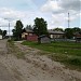 ул. Борки, 13 в городе Великий Устюг