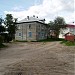 ул. Борки, 9 в городе Великий Устюг