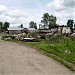 ул. Борки, 14 в городе Великий Устюг