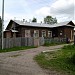ул. Борки, 4 в городе Великий Устюг