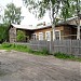 ул. Борки, 5 в городе Великий Устюг