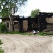 ул. Борки, 6 в городе Великий Устюг
