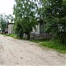 ул. Борки, 7 в городе Великий Устюг