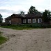 ул. Борки, 12 в городе Великий Устюг