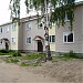 ул. Борки, 8 в городе Великий Устюг