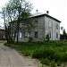 ул. Борки, 9 в городе Великий Устюг