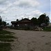 ул. Борки, 1 в городе Великий Устюг