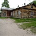 ул. Борки, 2/2 в городе Великий Устюг