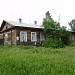 ул. Борки, 2/2 в городе Великий Устюг