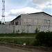 Гледенская ул., 77 в городе Великий Устюг