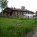 ул. Борки, 3/3 в городе Великий Устюг