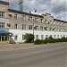Гледенская ул., 79 в городе Великий Устюг