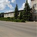 Гледенская ул., 77 в городе Великий Устюг