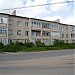 ул. Неводчикова, 47 в городе Великий Устюг