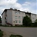 Гледенская ул., 81 в городе Великий Устюг