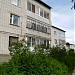 Гледенская ул., 81а в городе Великий Устюг