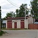ТП в городе Великий Устюг