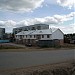 ул. Кирова, 58а в городе Великий Устюг