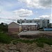 ул. Кирова, 58 в городе Великий Устюг