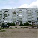 ул. Кирова, 56 в городе Великий Устюг