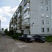 ул. Кирова, 54 в городе Великий Устюг