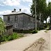 ул. Кирова, 52 в городе Великий Устюг