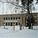 Новополоцкая центральная городская больница в городе Новополоцк