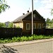 ул. Васендина, 37 в городе Великий Устюг