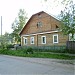 ул. Водников, 61/35 в городе Великий Устюг
