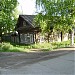 ул. Водников, 64/40 в городе Великий Устюг