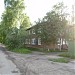 ул. Нахимова, 13/31 в городе Великий Устюг