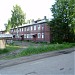 ул. Нахимова, 15/38 в городе Великий Устюг