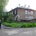 ул. Нахимова, 14/29 в городе Великий Устюг