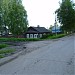 ул. Пушкариха, 60/32 в городе Великий Устюг