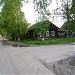 ул. Пушкариха, 58 в городе Великий Устюг