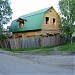 ул. Пушкариха, 69/34 в городе Великий Устюг