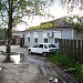 Магазин «Янтарь» в городе Великий Устюг