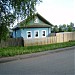 ул. Васендина, 30 в городе Великий Устюг