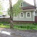 ул. Васендина, 23 в городе Великий Устюг